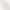 Linen Shirt Men's Lapel Long-sleeved New Cotton and Linen Shirt Thin Loose Casual Spring and Autumn Men's Shirt Tide