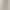 Old Money Style Gray Polo Collar Short-Sleeve Knit Top for Women, New Summer Model, Slim Fit, Thin Outerwear V-Neck Top Old Money Style Gray Polo Collar Short-Sleeve Knit Top for Women, New Summer Model, Slim Fit, Thin Outerwear V-Neck Top