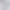 【Official Genuine Product】HUIWEI Official Genuine P70Pro Snapdragon Smartphone 5G Full Network Connectivity Huawei/HM
