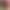 Carefully Selected High-Quality, Aesthetically Pleasing Narrow Gap Trash Can with Large Capacity, Lid, and Wheels for Storage in Living Room, Bathroom, and Restroom Carefully Selected High-Quality, Aesthetically Pleasing Narrow Gap Trash Can with Large Capacity, Lid, and Wheels for Storage in Living Room, Bathroom, and Restroom