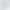 3322 Maternity Jeans Shorts Summer Thin Loose Casual Wide-Leg Belly Support Pants Maternity Fashion Three-Quarter Pants 3322 Maternity Jeans Shorts Summer Thin Loose Casual Wide-Leg Belly Support Pants Maternity Fashion Three-Quarter Pants