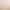 Cotton and Linen Background Cloth Custom Hanging Cloth Wall Covering Decoration Advertising Cloth Tapestry Camping Style Outdoor Cloth Curtain Atmosphere