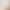 Portable adapter air mist humidifier essential oil aromatherapy machine bedroom office home desktop atomizer
