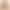 A 28516 Women's Push up Bra Cross-Border Aliexpress A 28516 Women's Push up Bra Cross-Border Aliexpress