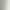 310g 360g Cashmere 2×2 Ribbed Rayon Comfortable Autumn and Winter Base Fabric for Sweatshirts and Clothing