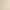Summer Light Pink Comfortable Breathable Spring and Autumn Socks for Women, Mid-Calf Socks, Cute Ins-Style Bowknot, Versatile for Students, Sports