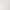 Baby Clothes Pure Cotton High Waist Belly Protection Baby Autumn Clothes Autumn Trousers Baby Set Baby Four-Season Home Clothes Pajamas