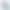 New 2.4g Wireless Remote Control Mosasaurus Diving Remote Control Boat Summer Simulation Water Electric Boat Water Spray Submarine New 2.4g Wireless Remote Control Mosasaurus Diving Remote Control Boat Summer Simulation Water Electric Boat Water Spray Submarine