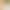 Cross-Border New Cartoon Easter Tattoo Stickers for Children, Creative Cute Eggs and Rabbits Holiday Decoration Temporary Stickers