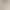 Cross-Border High-Quality Qr Code Scannable R-L Pure Cotton Heavy-Duty Cartoon Popular Bear Autumn and Winter Sweater for Women 2026 Collection