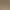 Cross-Border Exclusive Supply of Black Modern Farmhouse Pendant Lights for Restaurant Ceiling Lighting, Adjustable Hanging Industrial Pendant Lights