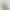 Cross-Border New Bluetooth Speaker Portable Outdoor Colorful Light Portable Antenna Three-Band Fm Radio