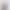 One-Piece Swimsuit for Women, Conservative Belly-Covering Fat Mother's Wear, Middle-Aged and Elderly Loose Hot Spring Large Size Swimsuit Piaor Shu 2022 One-Piece Swimsuit for Women, Conservative Belly-Covering Fat Mother's Wear, Middle-Aged and Elderly Loose Hot Spring Large Size Swimsuit Piaor Shu 2022