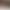 New Miu Miu Frameless Flat Glasses Zhao Jinmai Style Sunglasses Fashion Eyeglass Frames Sunglasses Smua54S