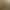 Shihuijin matte stoneware 5-leaf clover rice bowl household high-value 2025 new bamboo hat rice bowl Shihuijin matte stoneware 5-leaf clover rice bowl household high-value 2025 new bamboo hat rice bowl