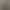 Douyin Xiaohongshu's Popular Women's Shoes at Home, Thick-Soled Non-Slip Slippers for Summer Outer Wear, Fashionable and High-Bottom Sandals