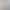 Pure White Micro-flared Jeans Women's High Waist Hip-lift Slim Wide Leg Horned Pants 2025 Summer New Micro-elastic