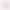 Suitable for Samsung Tab Tablet Magic Keyboard with Keyboard Film Bluetooth 3.0 S11 Ultra14.6 S10 Fe