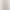 Cross-Border Haichin New Christmas Mid-Calf Socks for Women European and American Ins Designer Santa Claus Cotton Socks Wholesale Cross-Border Haichin New Christmas Mid-Calf Socks for Women European and American Ins Designer Santa Claus Cotton Socks Wholesale
