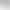 Gallery Trendy Brand Dept Classic Letter Slogan Logo Gradient Print Short-Sleeved T-Shirt for Men and Women, Chinese Valentine's Day Couple Outfit
