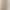 Fleece-Lined Thick Solid Color Casual Round-Neck Long-Sleeve T-Shirt for Women, Autumn and Winter, Waist-Cinching, Slimming, Loose Batwing Sleeve Top