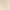 Nail art jewelry nail high-speed transfer bearing Joker DIY nail art sticky jewelry universal hinge jewelry wholesale