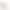 Vintage Oval Sunglasses for Women and Men, Fashionable Small Oval Sunglasses, 90S Retro Lampshade Style Vintage Oval Sunglasses for Women and Men, Fashionable Small Oval Sunglasses, 90S Retro Lampshade Style