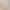 Cross-Border European and American Sexy Lace Jumpsuit New Style Hollow-Out See-Through Halter Neck Women's Summer Outerwear Jumpsuit Top Cross-Border European and American Sexy Lace Jumpsuit New Style Hollow-Out See-Through Halter Neck Women's Summer Outerwear Jumpsuit Top