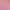Strawberry Bear, Strawberry Flavor, Small Flower-Shaped Marshmallow, High-Looking Full-Moon Banquet, Entrance Candy, Wedding Candy Strawberry Bear, Strawberry Flavor, Small Flower-Shaped Marshmallow, High-Looking Full-Moon Banquet, Entrance Candy, Wedding Candy