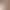 Nail Polish Gel in a Translucent Nude Color, 2026 New Trendy Plain Water-Like Base Coat in Nude Pink Nail Polish Gel in a Translucent Nude Color, 2026 New Trendy Plain Water-Like Base Coat in Nude Pink