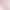 Breathable Donut Silicone Strap Suitable for Huawei Apple Watch S11 Watch S10 Generation 987Se