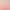 Non-Slip Strapless Underwear for Women with Small Breasts, Summer Thin Invisible Wrap-Around Bra, Anti-Sagging, Breathable, Seamless Bra