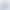 Liquid Foundation Large Size Wireless Bra Seamless Underwear for Women 100kg Plus Size Anti-Sagging Lift-Up Bra