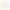 Exclusive Cross-Border Titanium Steel Closed Nose Ring Large Size Body Piercing Lip Ring Simple Basic Ear Cartilage Universal Ring