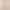 Lightweight Layered V-Neck Cable-Knit Cashmere Vest for Women, Sleeveless Loose Wool Knit Cardigan, Cross-Border Autumn and Winter New Style