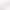 USB fast charging line for Apple iwatch123456789 generation SE magnetic ring PD charger line