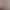 Black Frame Brown Sunglasses for Men, Handsome Sunshade Anti-Uv Sunglasses for Women, Korean Style Fashionable Square Frame Cat Eye Glasses