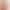 Sweet Floral Print Bikini Panties Women's Summer Low Waist Comfortable Breathable Women's Traceless Ice Silk Sexy Briefs
