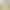 Sports Women's Clothing Gold Zipper Series Yoga Wear Women's Jacket Breathable Sports Top Long-Sleeved Fitness Wear Jacket