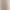 Woolen Suit Jacket Women's Autumn and Winter New Long-Sleeved Business Wear Fashionable Elegant Suit Casual Slim Slimming Look Top