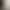 [Cross-border] American simple bedside table lamp afraid of black night light room touch sensor bedside high-grade desk lamp