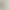 New wedding dress accessory for petite women, 6cm height-increasing sandals, thick-soled clogs for women, suitable for summer outdoor wear New wedding dress accessory for petite women, 6cm height-increasing sandals, thick-soled clogs for women, suitable for summer outdoor wear