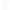 Backpack Keychain Lighting Heart-Shaped Touch Light Rechargeable Typec Backpack Flicker Light Car Key