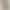 2026 New High-End Anti-Mosquito Magnetic Door Curtain Summer Mosquito Net Door Entry Side-Opening Screen Window Self-Adhesive Magic Tape Screen Curtain 2026 New High-End Anti-Mosquito Magnetic Door Curtain Summer Mosquito Net Door Entry Side-Opening Screen Window Self-Adhesive Magic Tape Screen Curtain