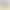 18K real gold bag gold color retaining positioning bead accessories diy accessories copper plated real gold bracelet necklace positioning bead finishing buckle 18K real gold bag gold color retaining positioning bead accessories diy accessories copper plated real gold bracelet necklace positioning bead finishing buckle