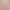 Foreign Trade Plus-Size 26cm High-Heeled Shoes for Women, Stiletto Sandals, Thick-Soled Waterproof Platform, Nightclub Pole Dance Model Runway Shoes