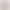 Large-Eye Organza Yarn 70g Handmade Weaving Thread Hat Bag DIY Material Pack Cotton Linen Yarn Ball Cross-Border