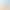 Young Girls Underwear Girls Big Children Senior high school Students chubby girl plus size Bra Sports Vest Summer Thin Young Girls Underwear Girls Big Children Senior high school Students chubby girl plus size Bra Sports Vest Summer Thin