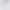 Maternity Wide-Leg Pants for Summer, Cool and Sun-Protective, Ice Silk Comfortable Pants with Drawstring, Fashionable and Stretchy, Non-Tightening on the Belly, Casual Maternity Wear