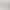 Ice Silk Boat Socks for Women, Ultra-Shallow Shoes, Non-Falling Heels, Non-Slip Cotton Soles, High-Heeled Shoes, Special Invisible Anti-Wear Socks Ice Silk Boat Socks for Women, Ultra-Shallow Shoes, Non-Falling Heels, Non-Slip Cotton Soles, High-Heeled Shoes, Special Invisible Anti-Wear Socks